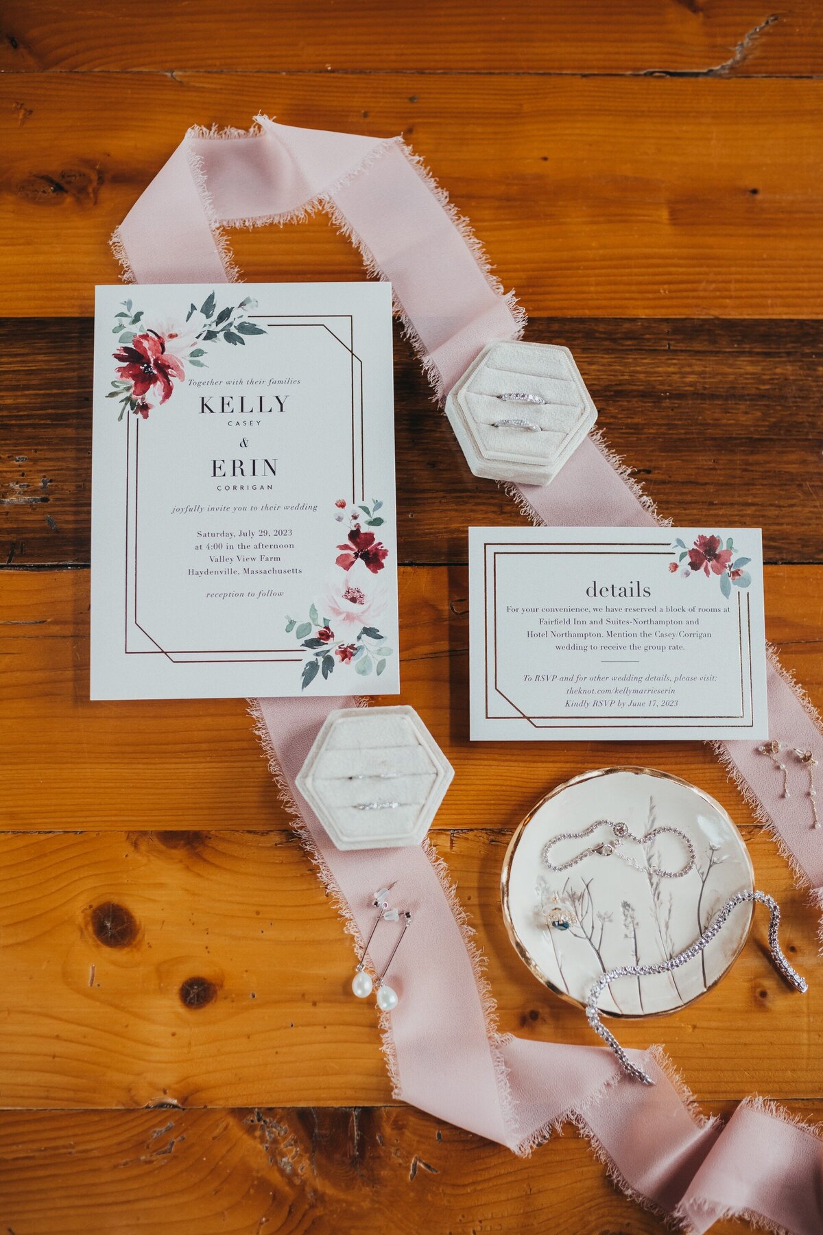 massachusetts-wedding-photographer-588