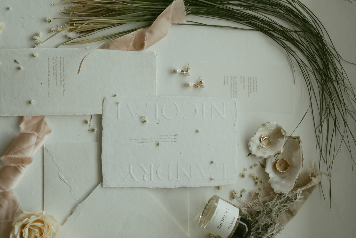 Greece-Elopement-Santorini Wedding-03391