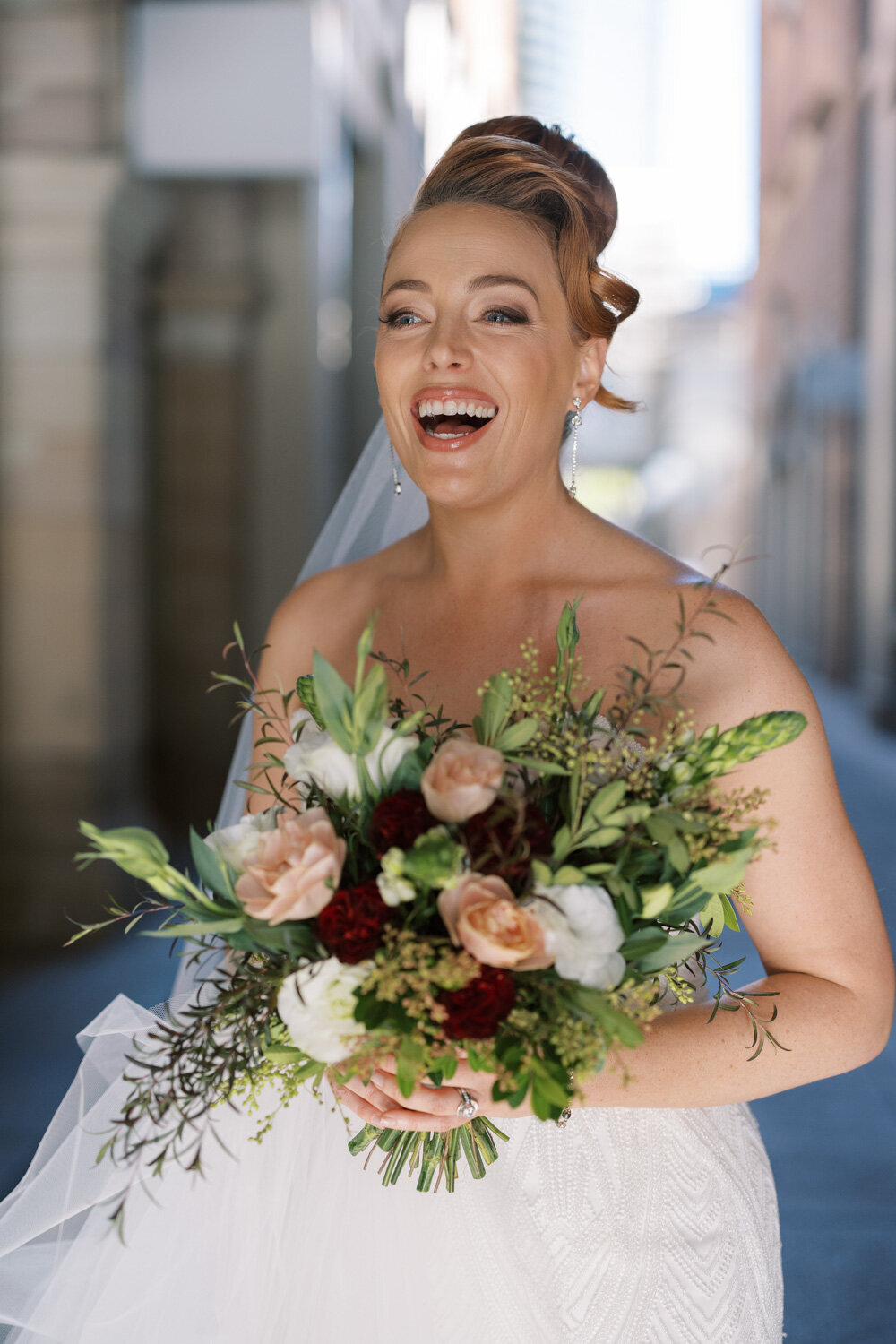 brisbane-wedding-photography_17A2303