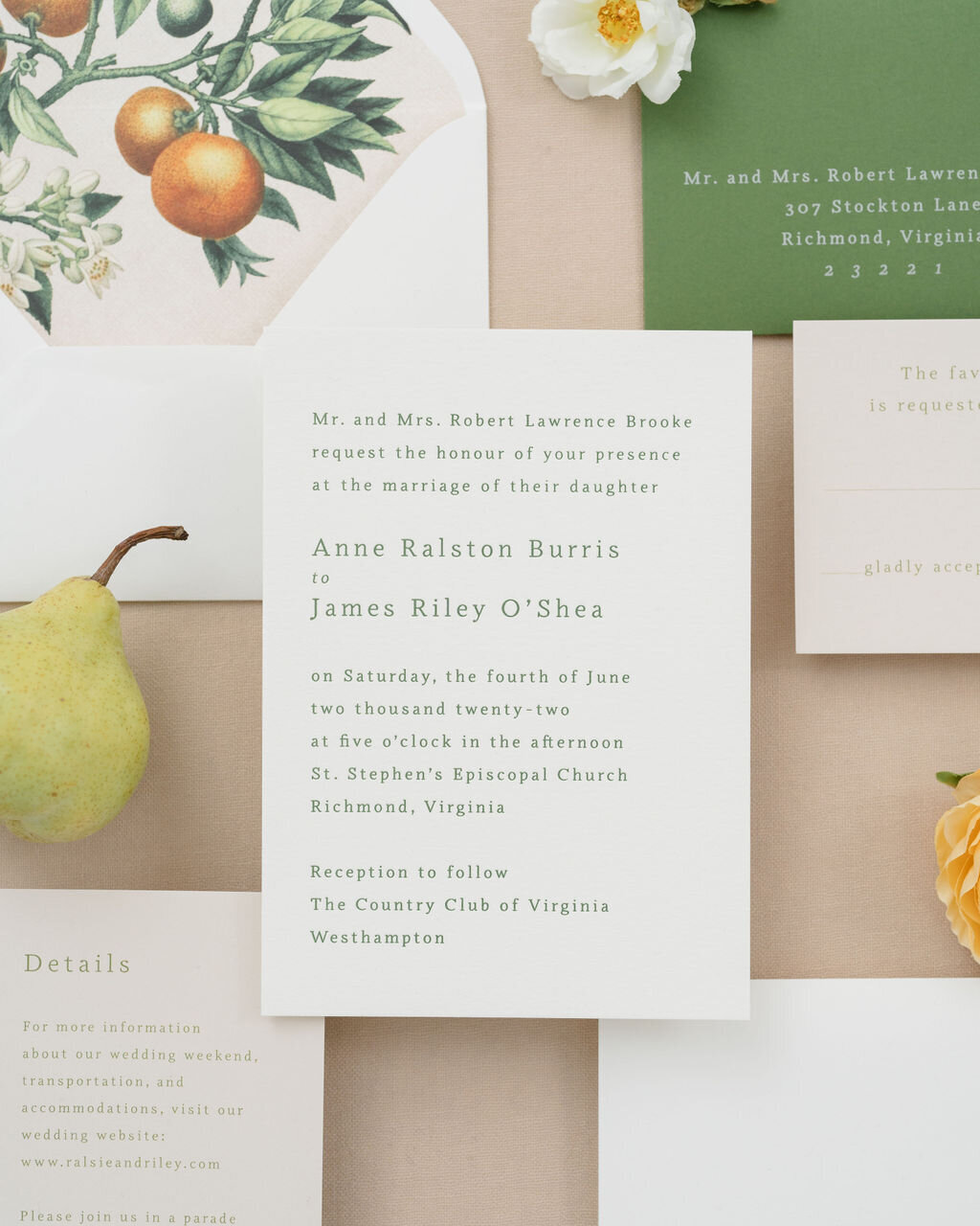 Country-Club-Of-Virginia-Wedding-Planner-2