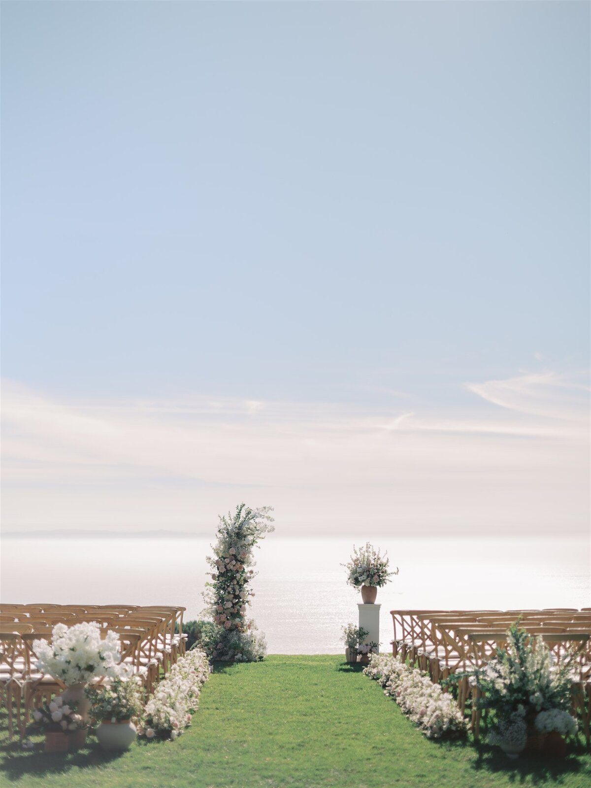 Palos-Verdes-Wedding-Planner38