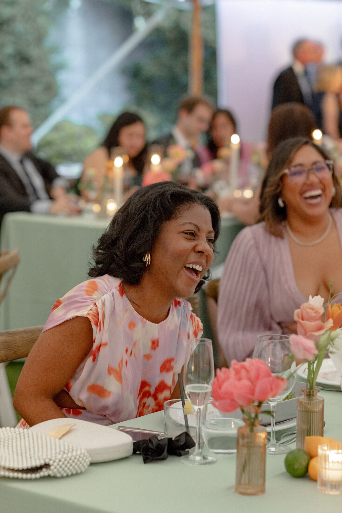 KateEdwardsWeddings_Lisa&Jacob_ValleyRockInn-159
