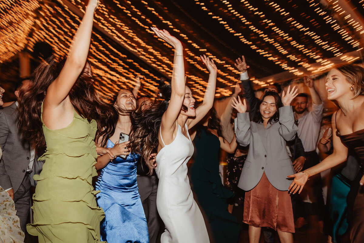 rosa-eric-evergreen-meadows-wedding-1637