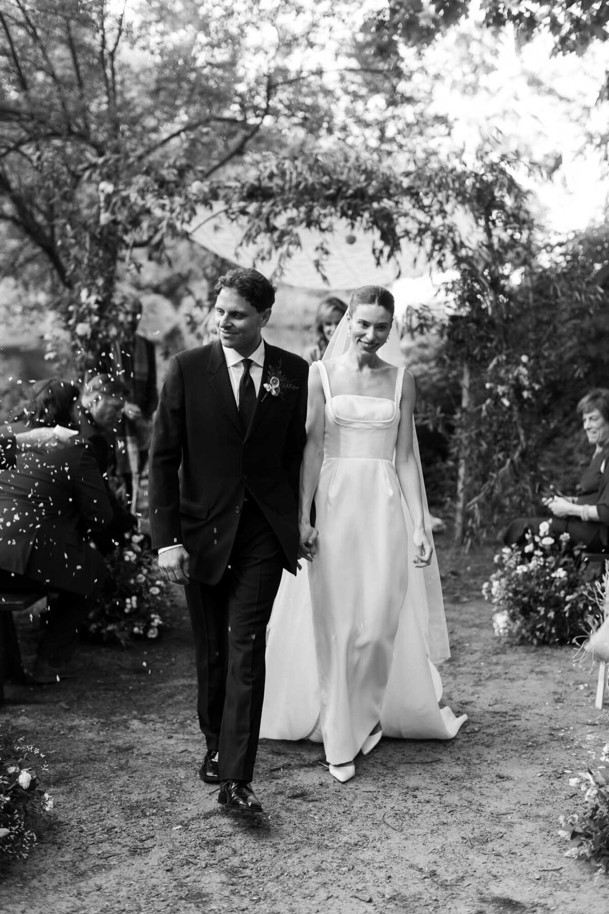 editorial-brooklyn-film-wedding-20