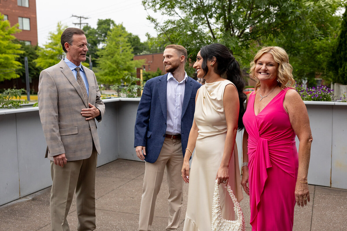NashvilleWelcomeDinner_0017