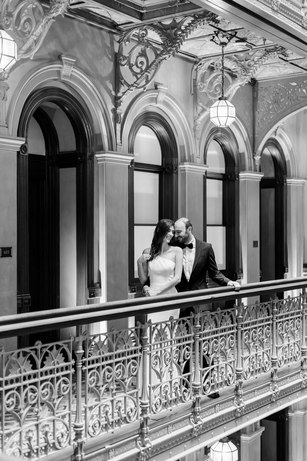 SSP-Natalie+Mike-Engagement-Sneak-Peeks-4