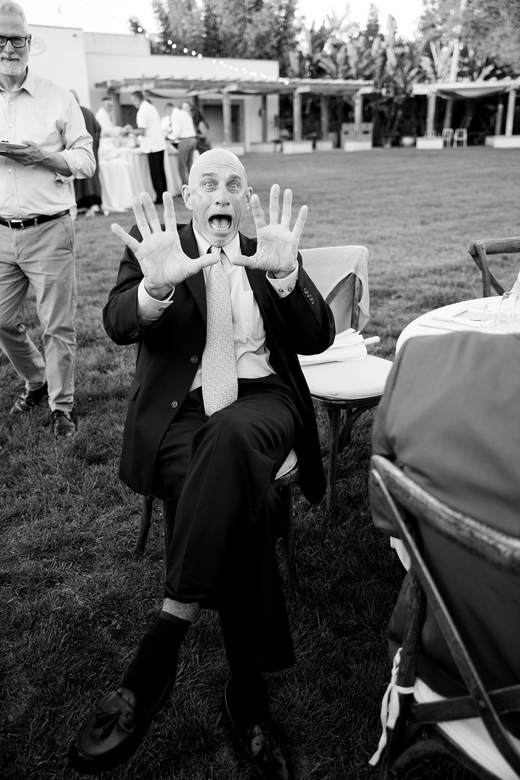 santa-barbara-zoo-wedding-261_websize
