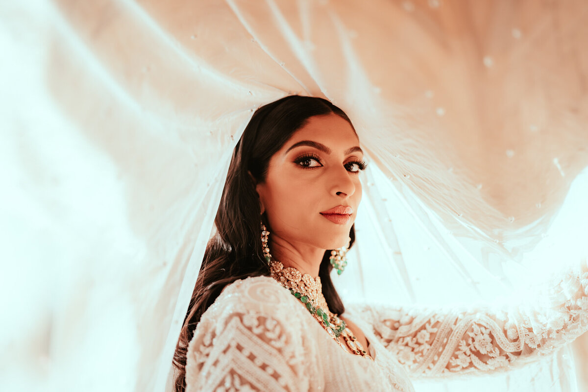 Jadore Love Associate-18