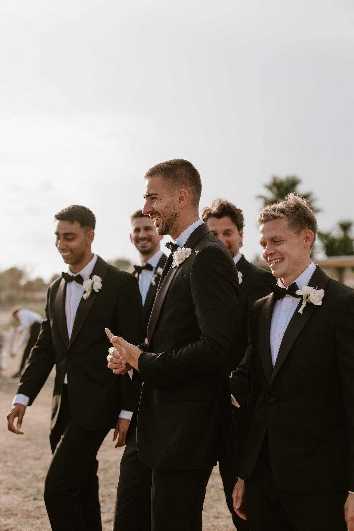 suffolk-wedding-photographer-k&w79
