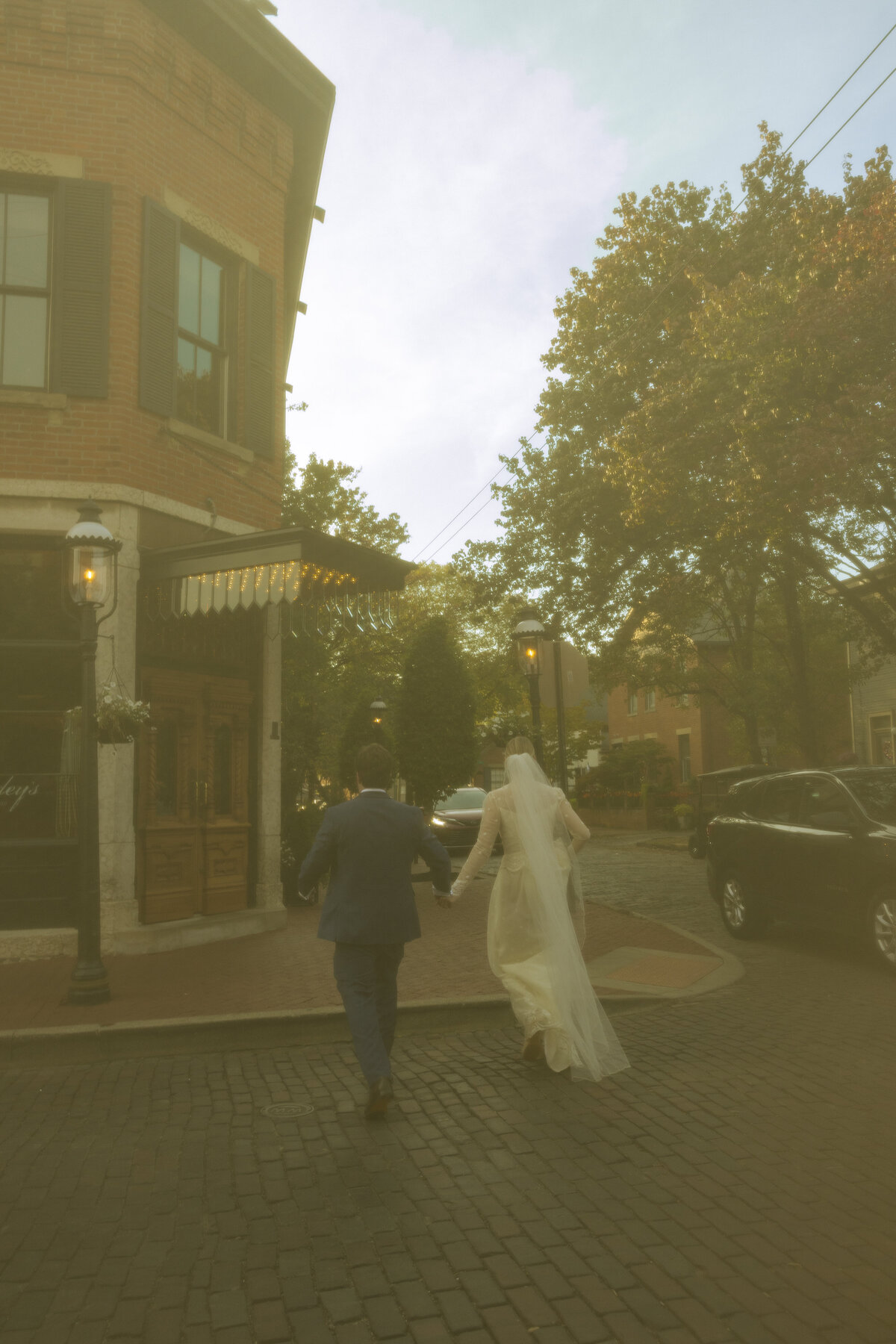 DYP-SLEEPER-WEDDING-OHIO-58