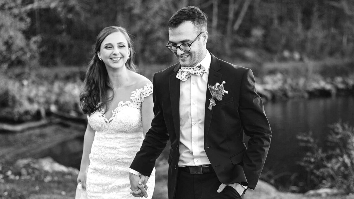 margit-anne-photography-new-england-wedding-photographer-6