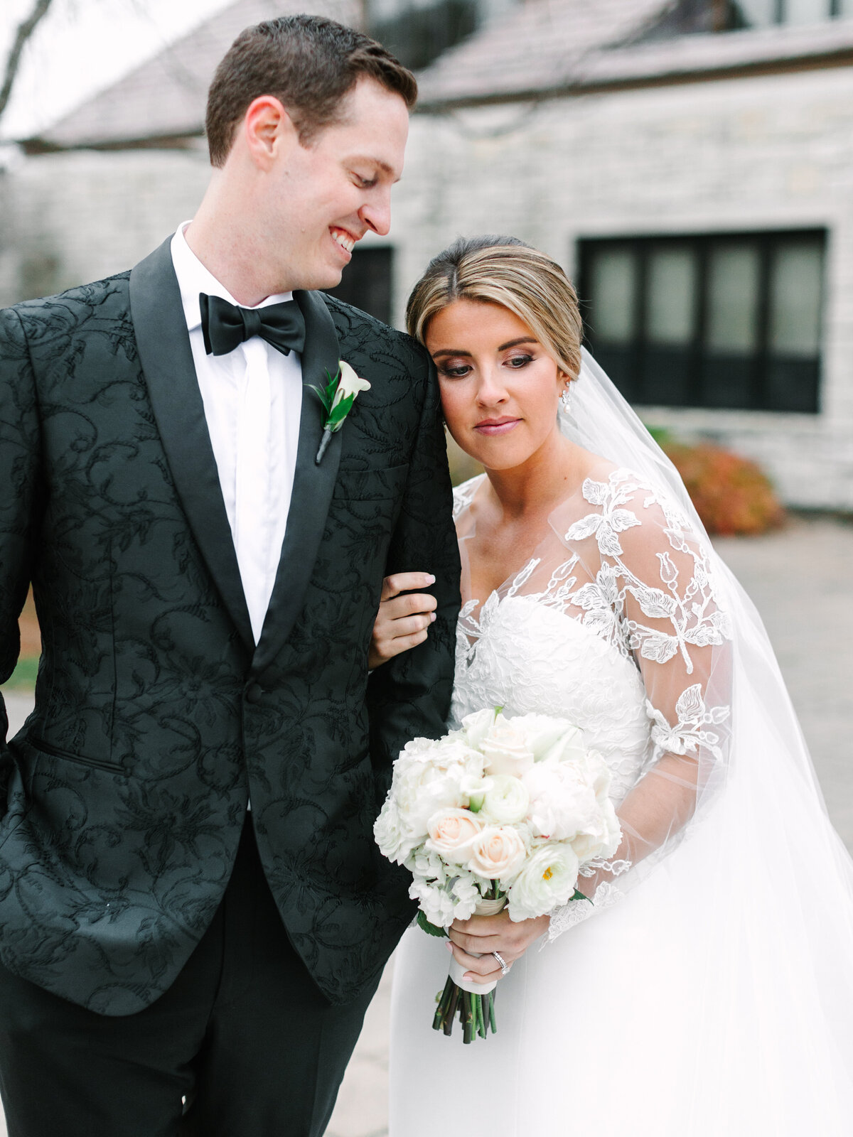 Barber_Wedding-842