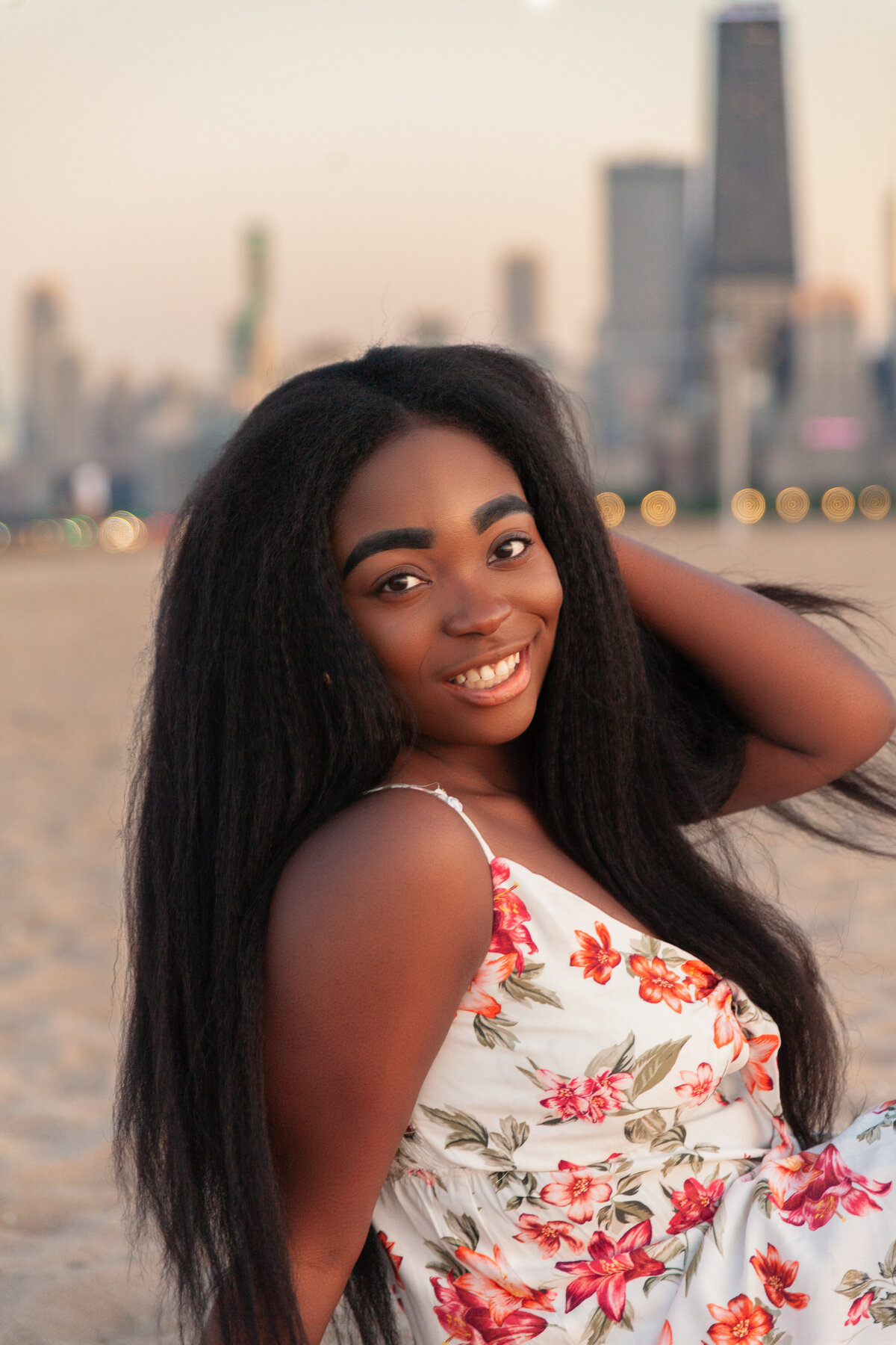 Tumi Ademola-25