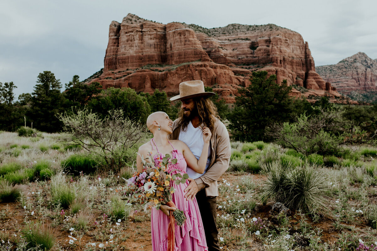 Hazelwood-Photo-Portland-Elopement 059