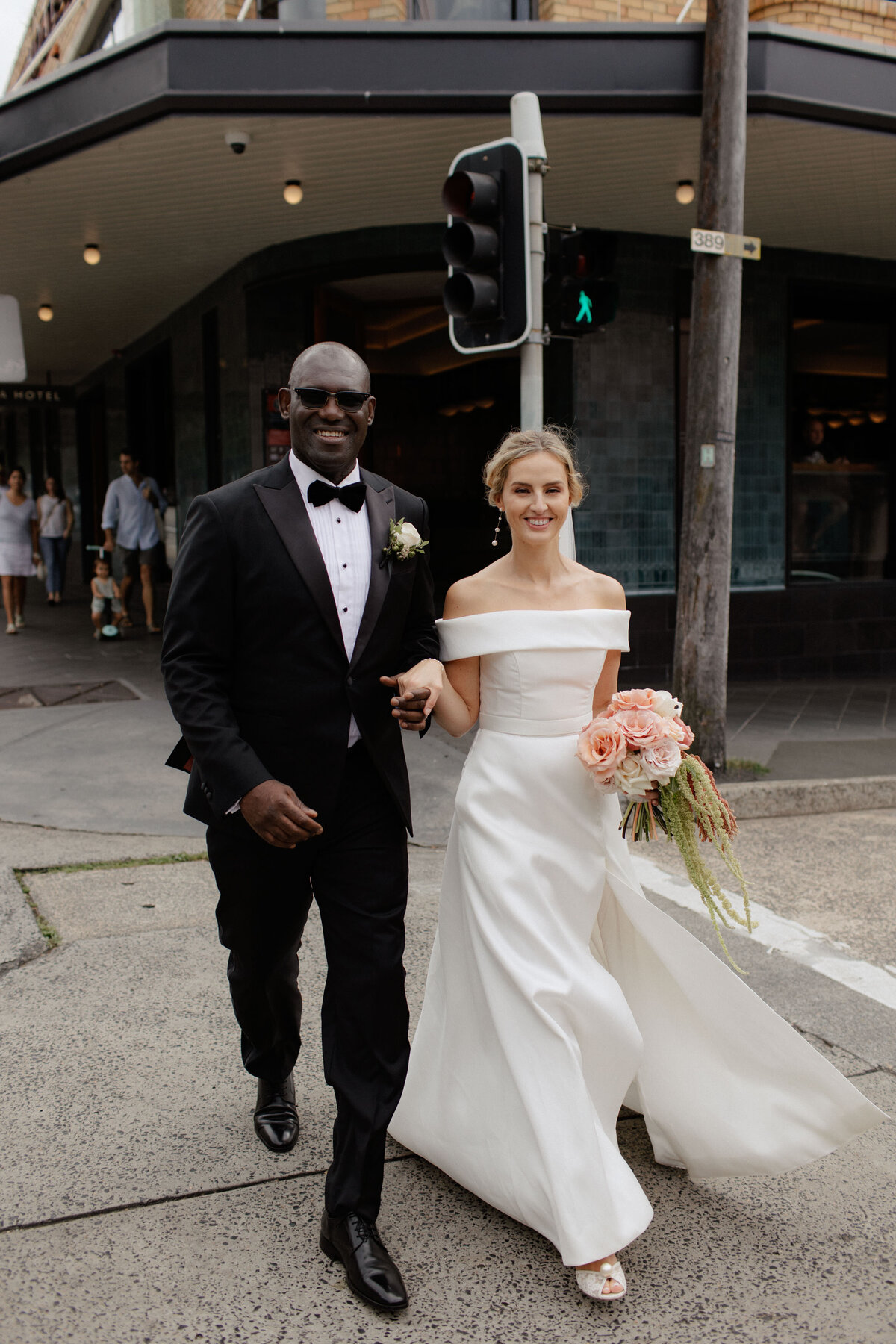 WoollahraWedding -79