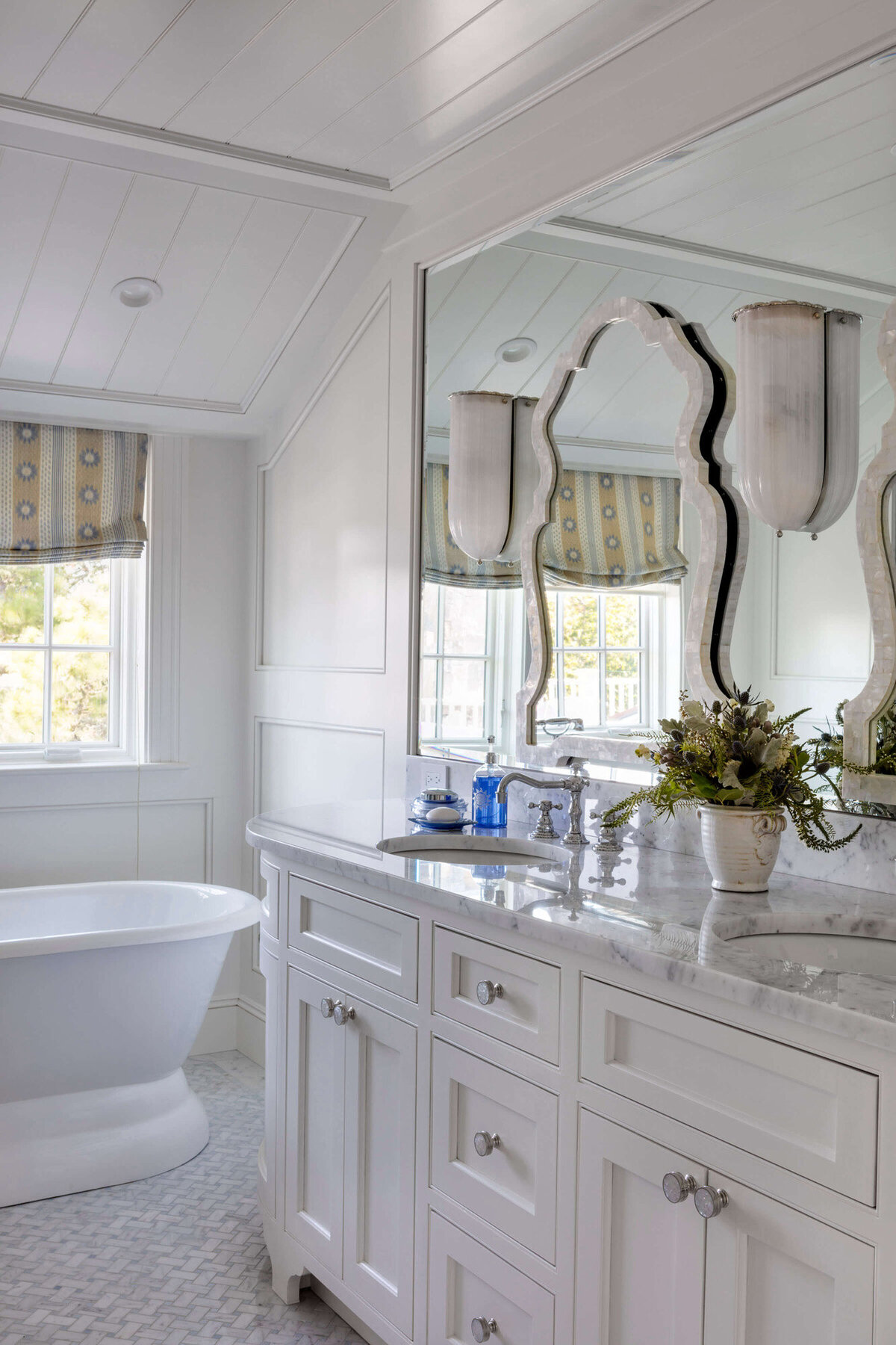 Colonial-Reproductions-Katama-Bay-Gambrel (21)