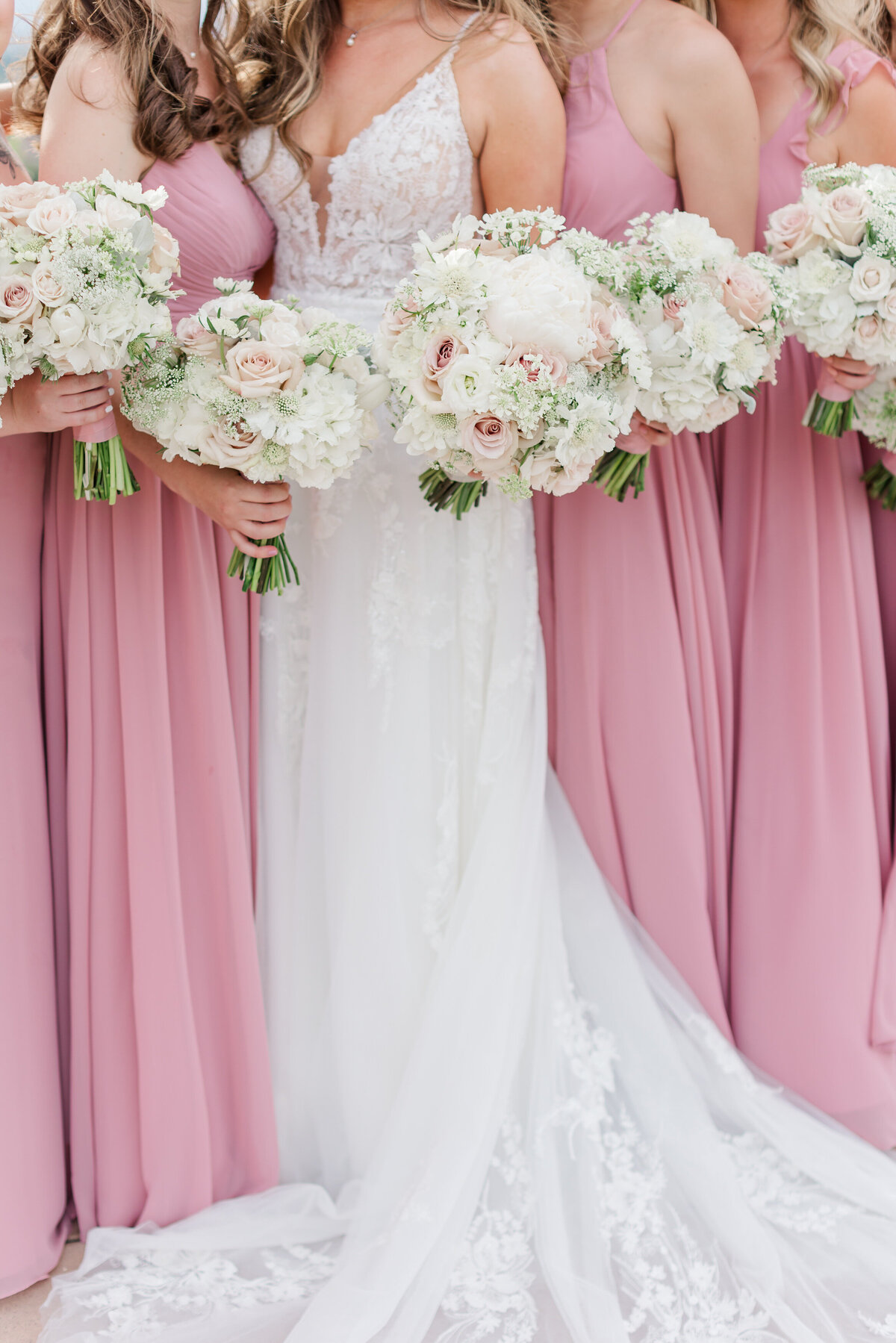 pink-wedding-flowers-11