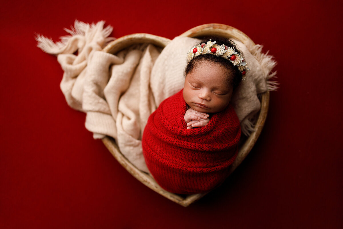 McDonough newborn photographer, Atlanta Newborn Photographer, Fayetteville newborn Photographer, Peachtree city newborn photographer, Hampton ga newborn photographer, marietta ga newborn photographer