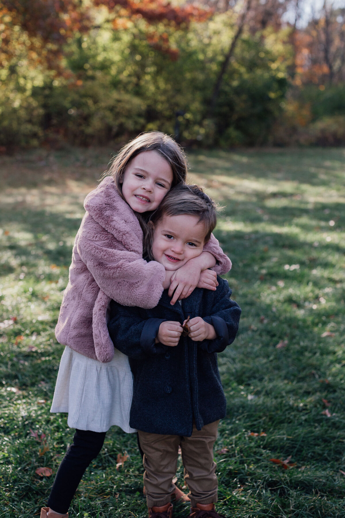 hendrickson-family-1