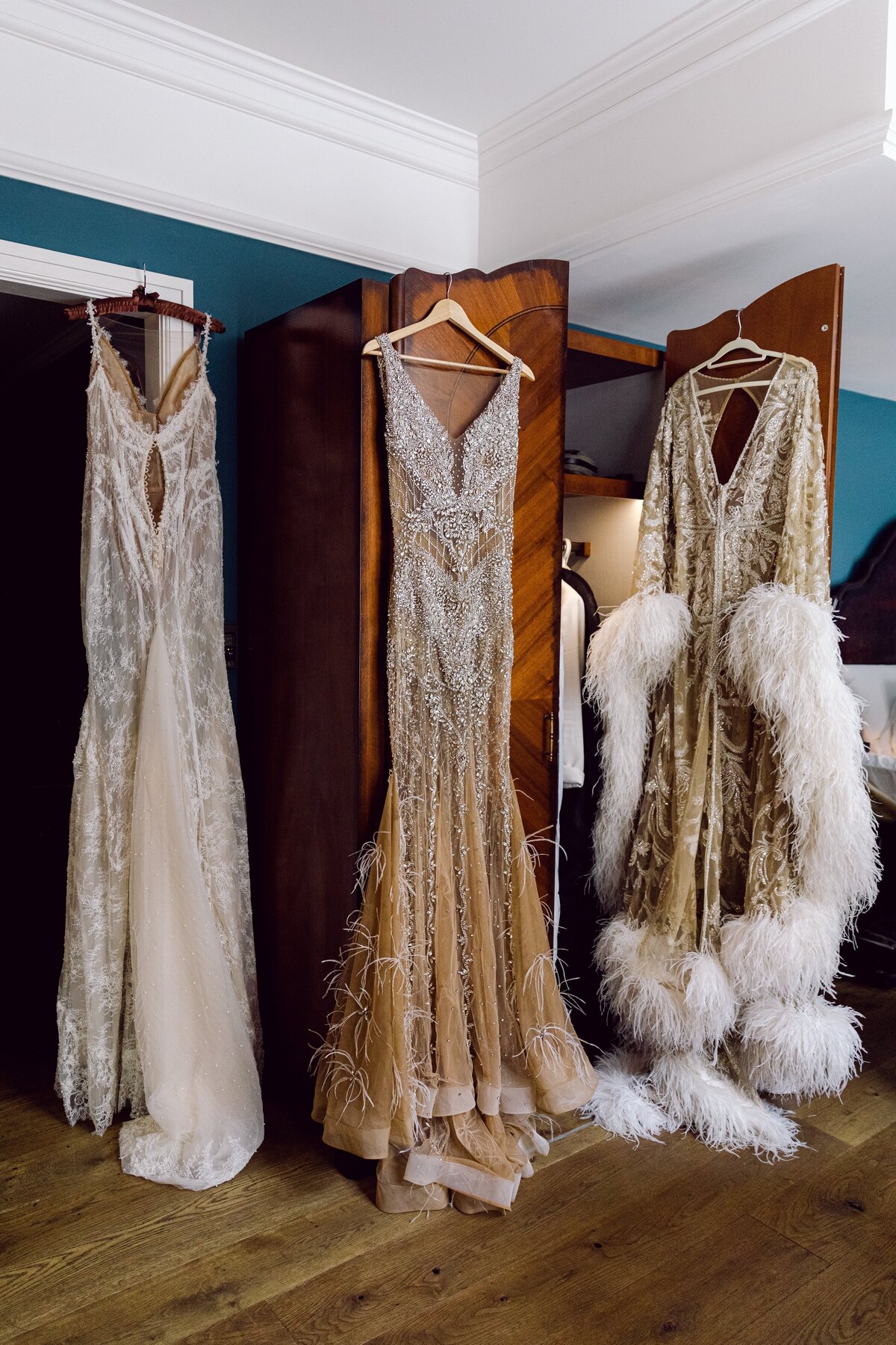 AbieLivesayPhotography-LondonWeddingPhotographer-TheNedHotelWedding-LondonDestinationWedding-LuomaWeddingTour-127