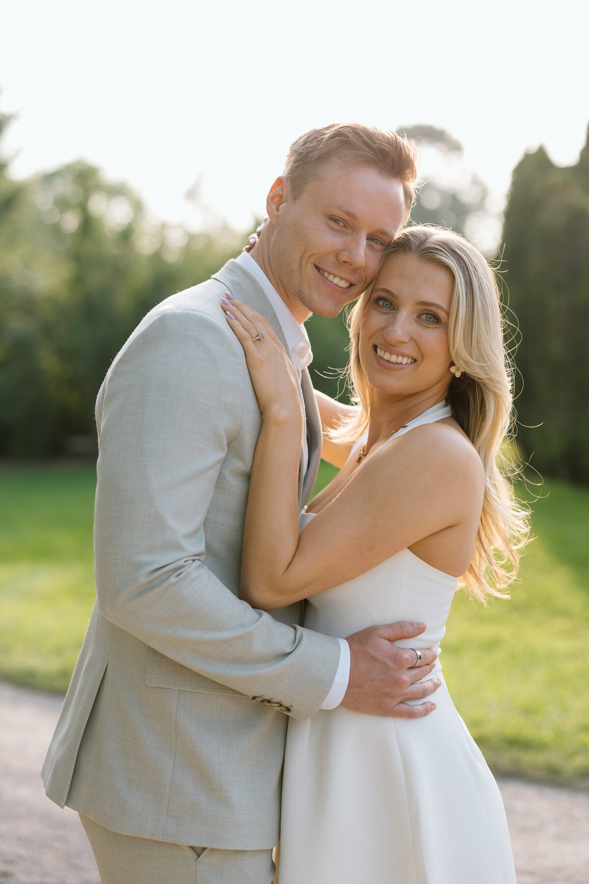 Olivia+LukeEngagement318