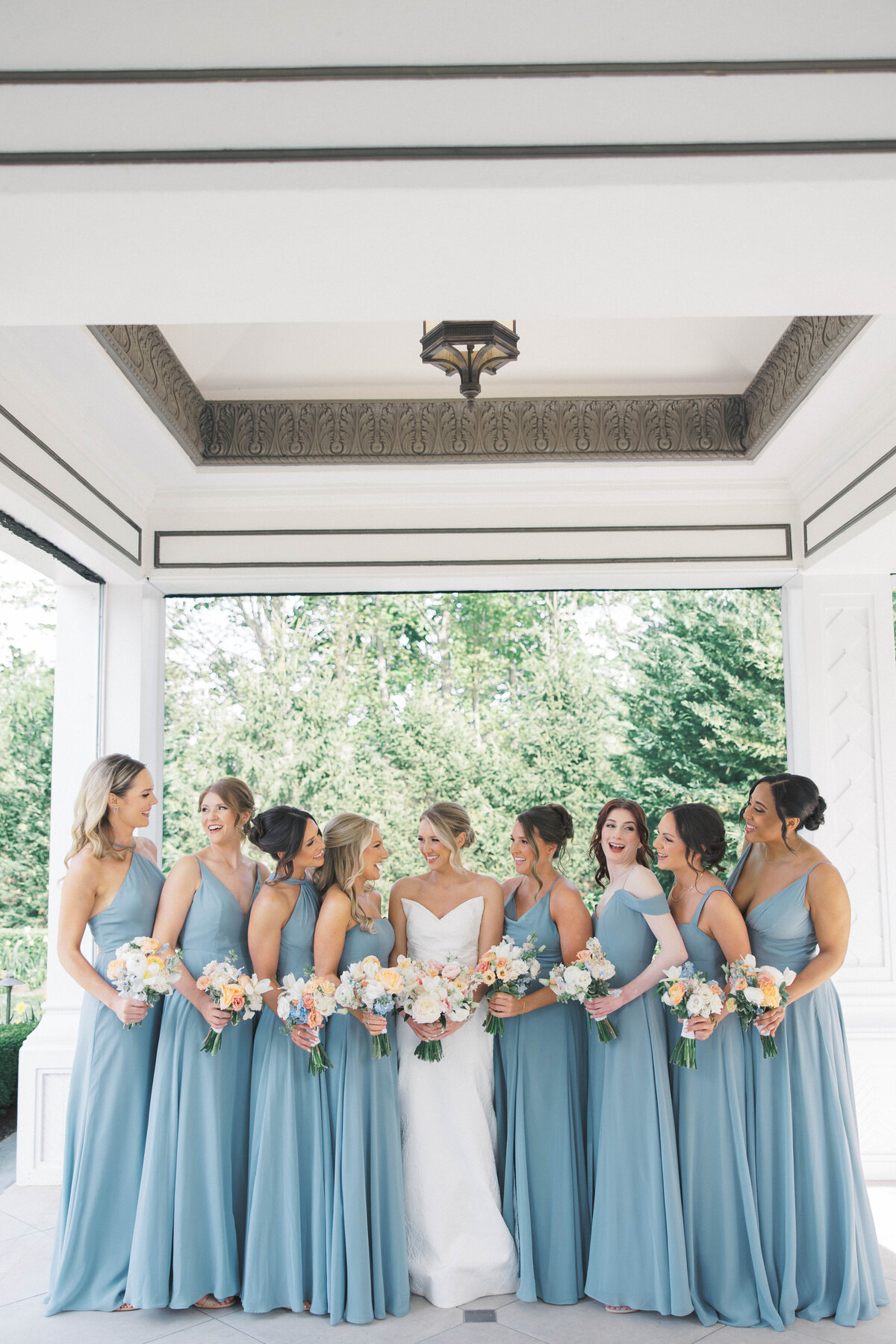 Shadowbrook-at-Shrewsbury-Wedding80