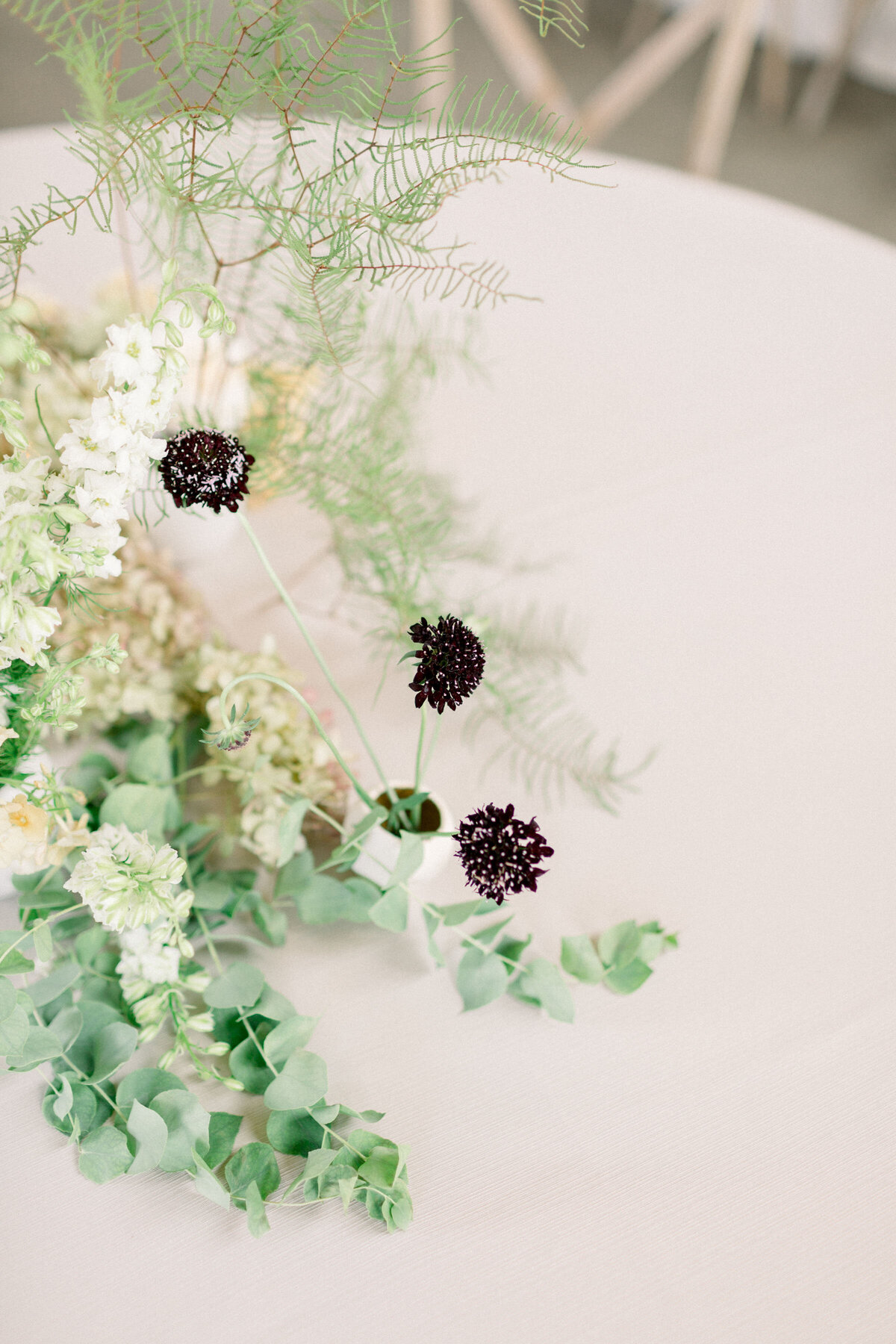 northern-haus-door-county-wedding-florist-06