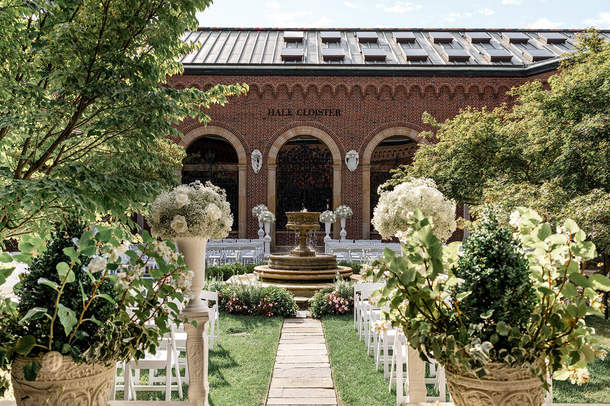 Wedding-Photographer-France (508)