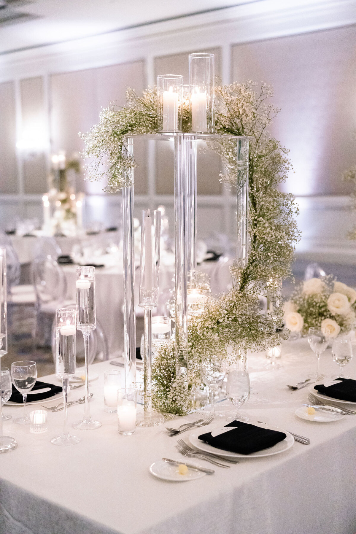 90-ritz-carlton-ballroom-wedding