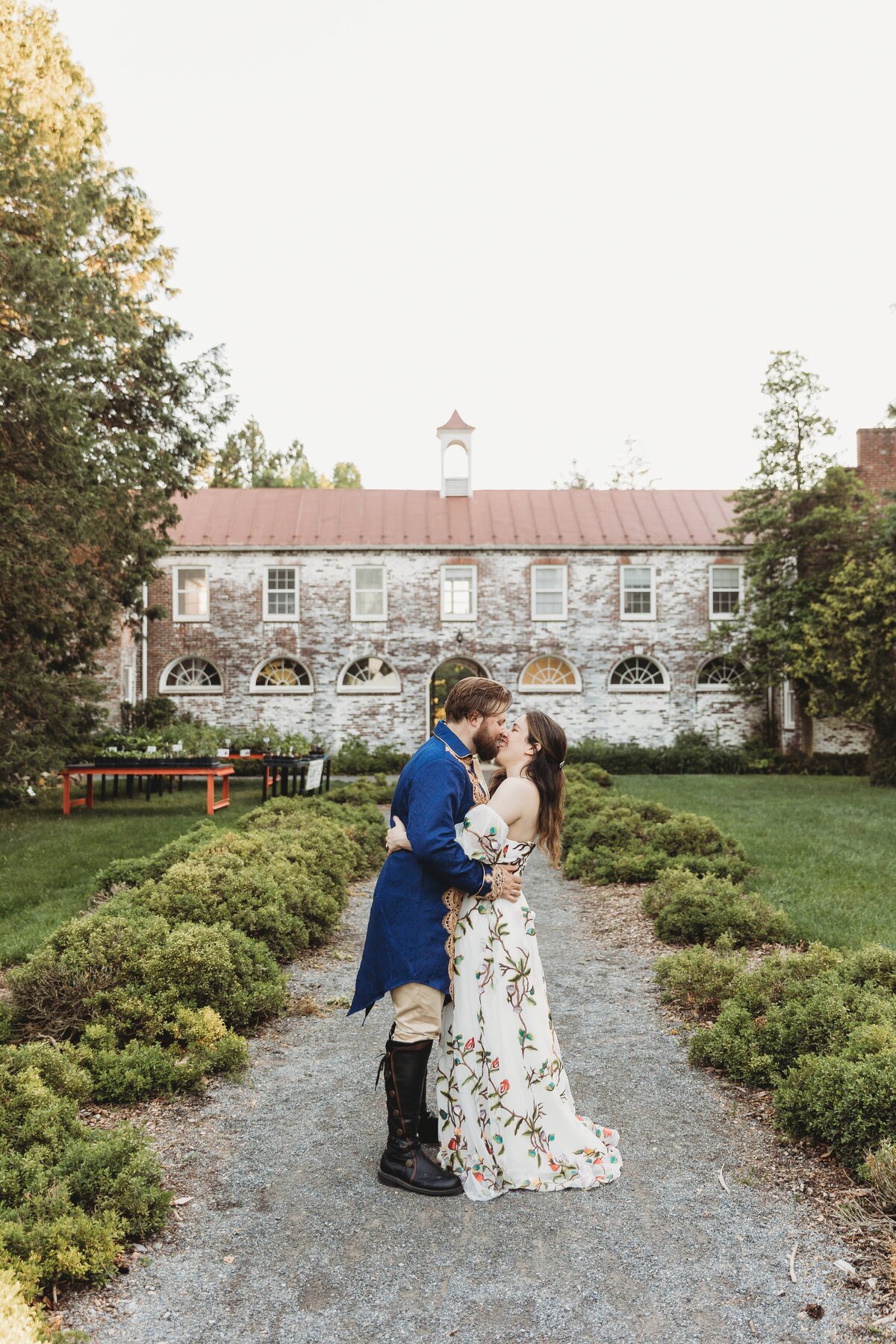 LauraMcMullinPhotography-60