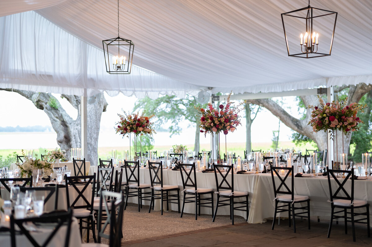 Meghan + Jake Wedding_Final_KGP385