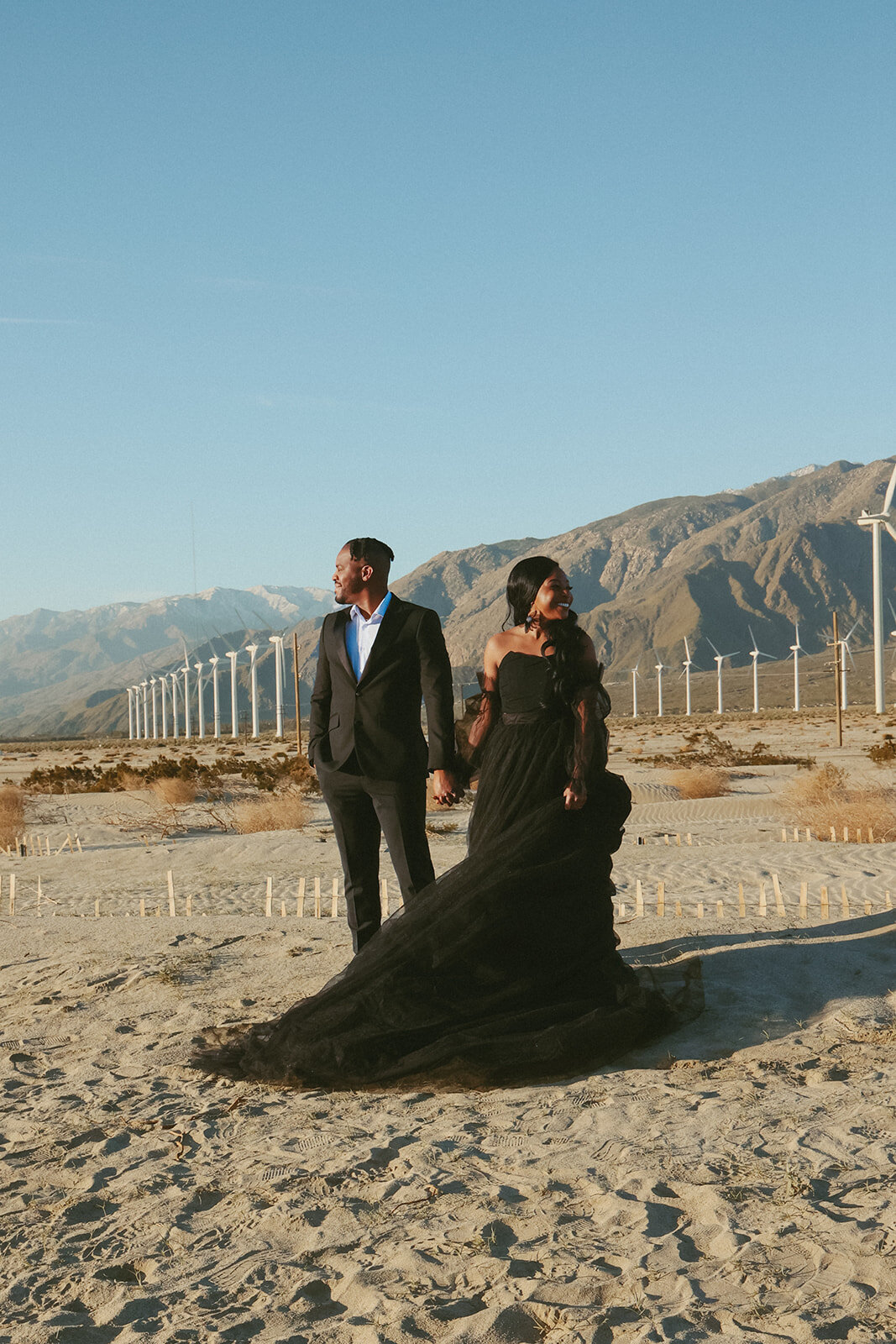 Palm Springs Elopement-26