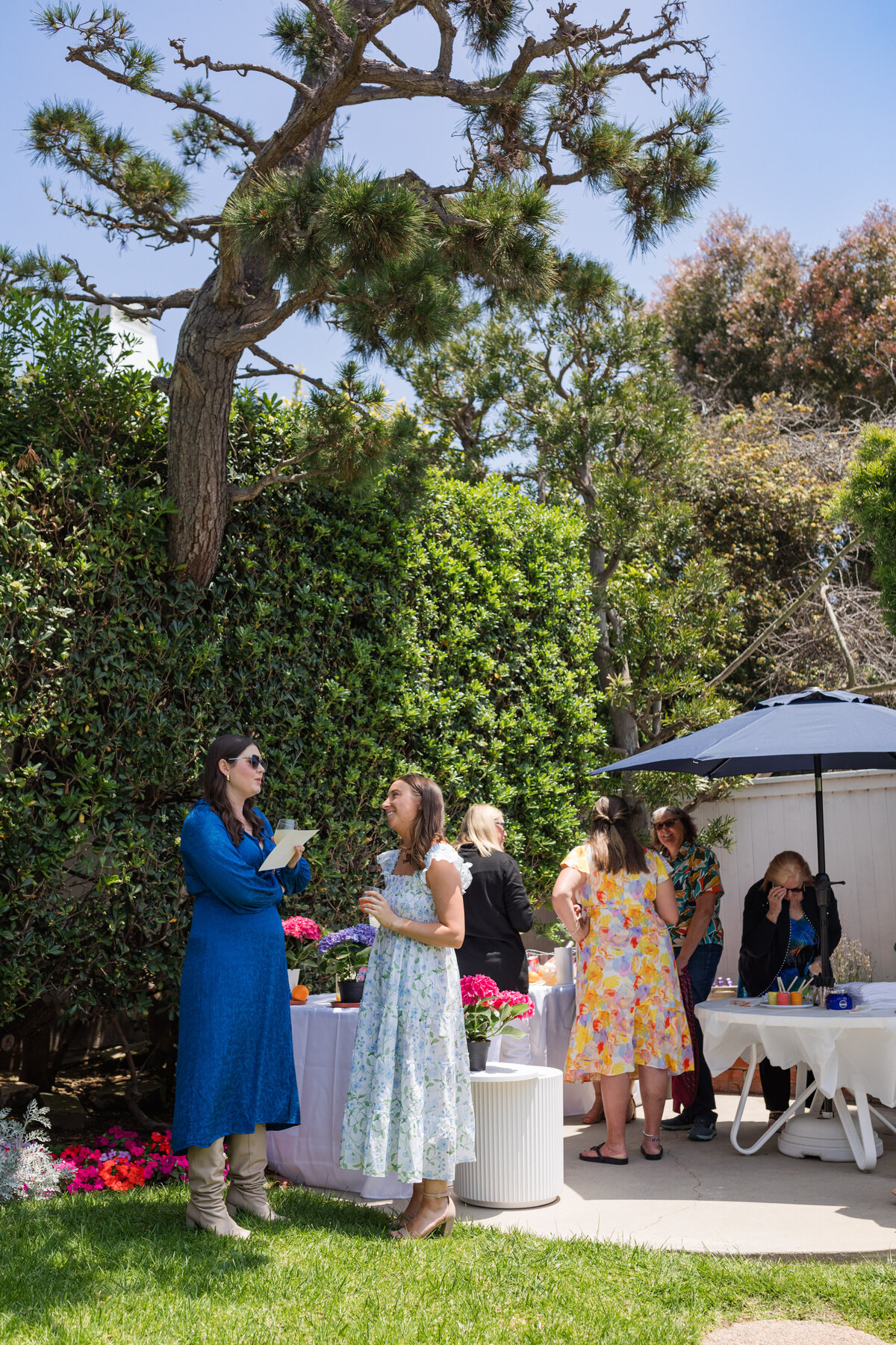 erins-bridal-shower-88