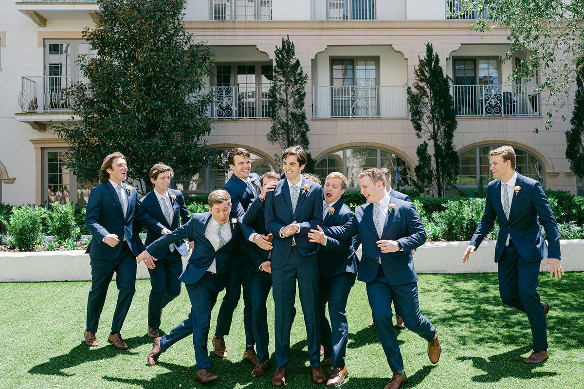 Winter Park Farmer’s Market wedding Emma & Bradley by Party Perfect sKWP-HULL-1187