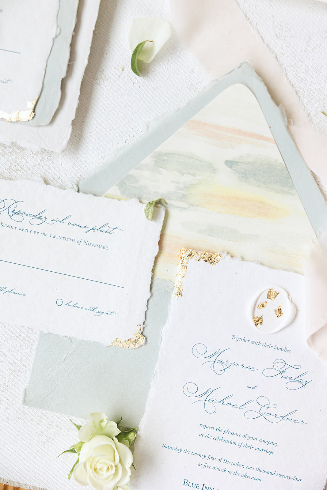 Blue Inn Winter _ Krystina Olsen Studio-8