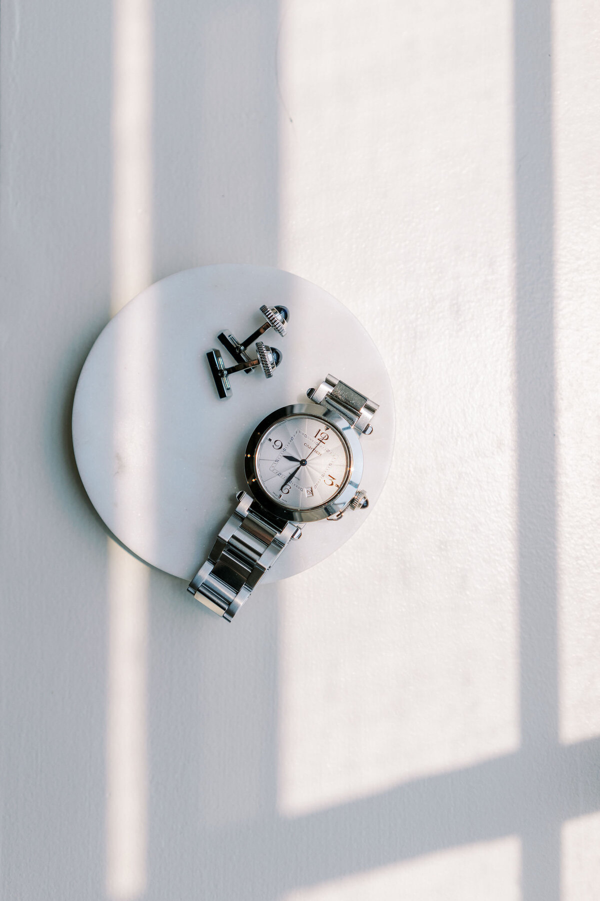 Vicki Grafton Elevated DC Wedding Photographer Meridian House 033