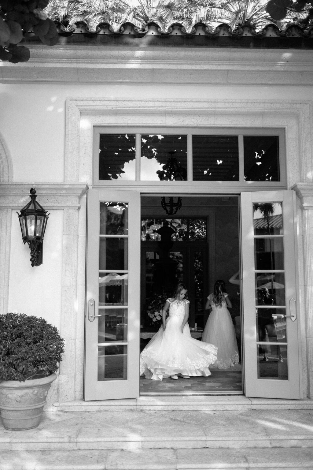 Palm_Beach_Wedding_planner__6687
