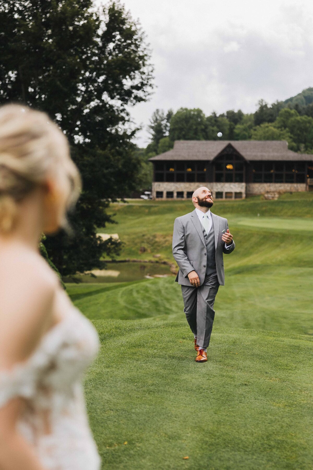 asheville wedding photographer-1-98
