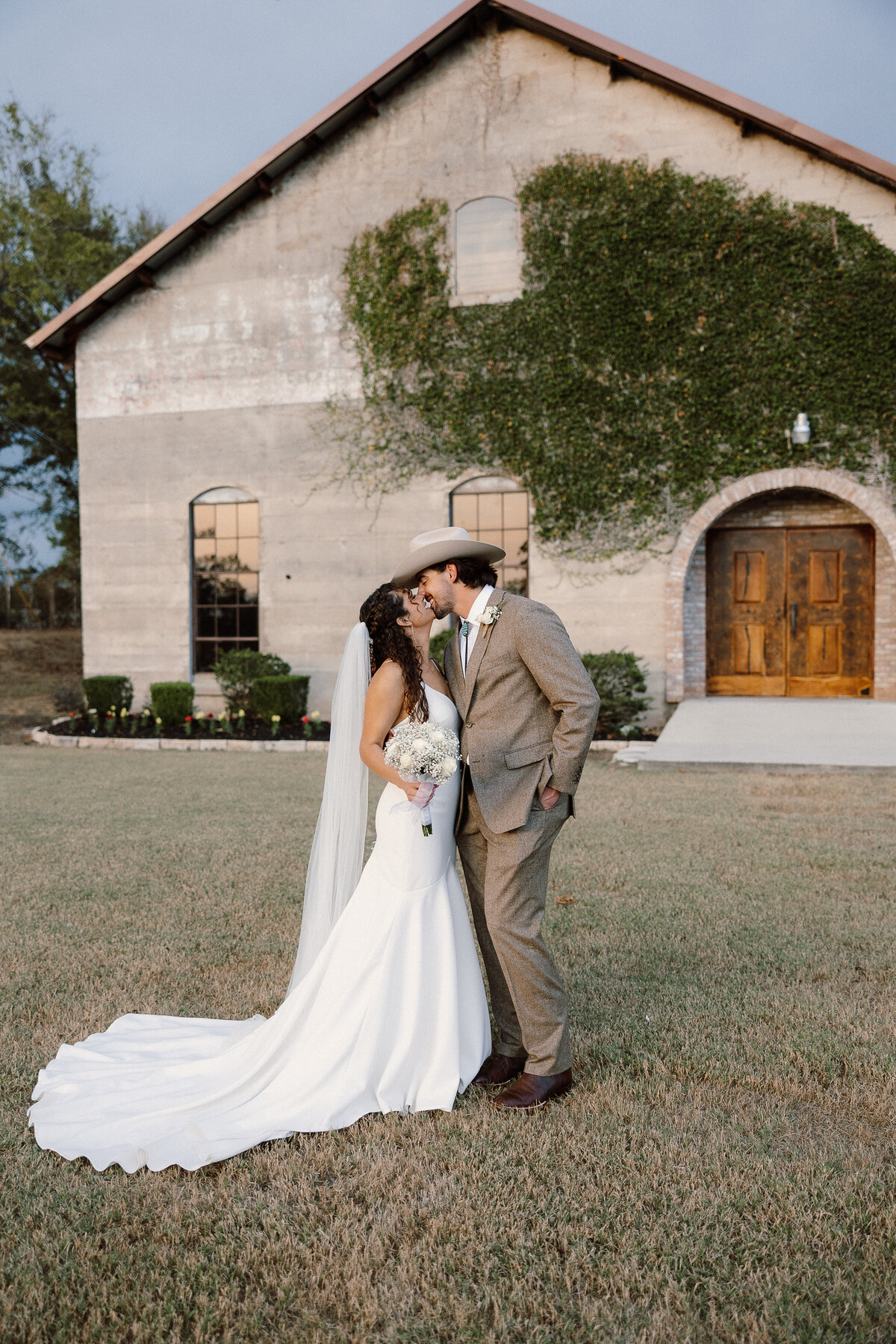 LaurenAshleighPhoto42
