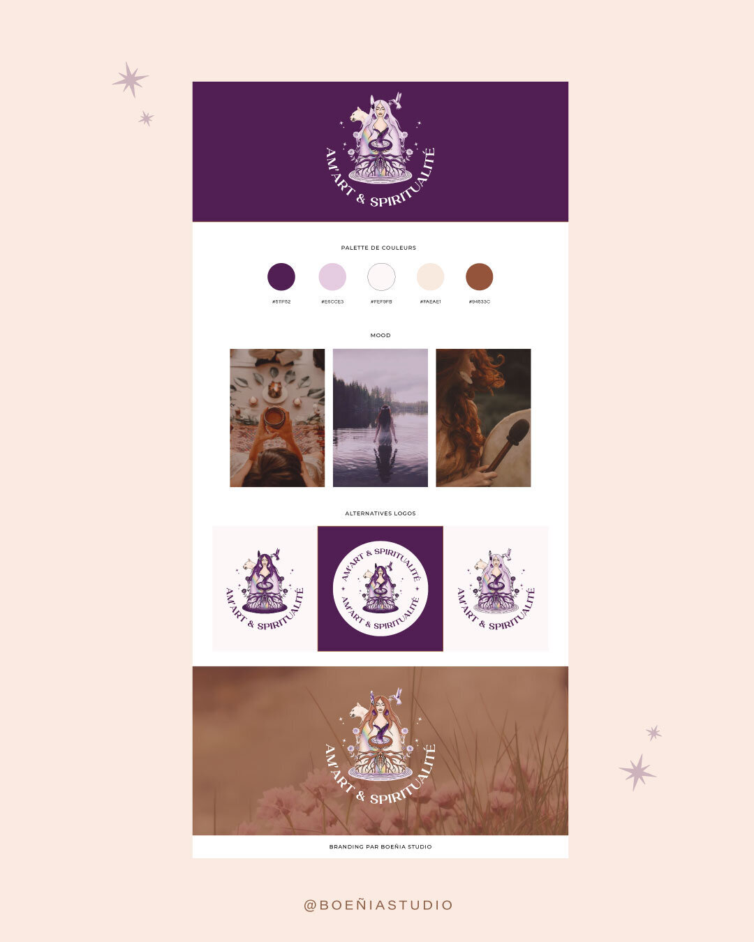 Présentation-logo_Instagram06