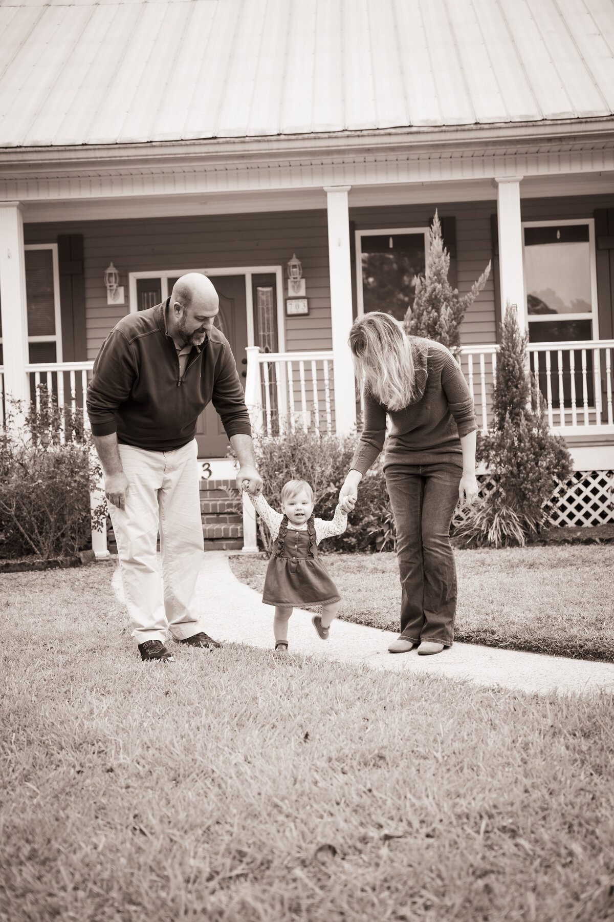 pusaterifamily (90 of 205)_Original