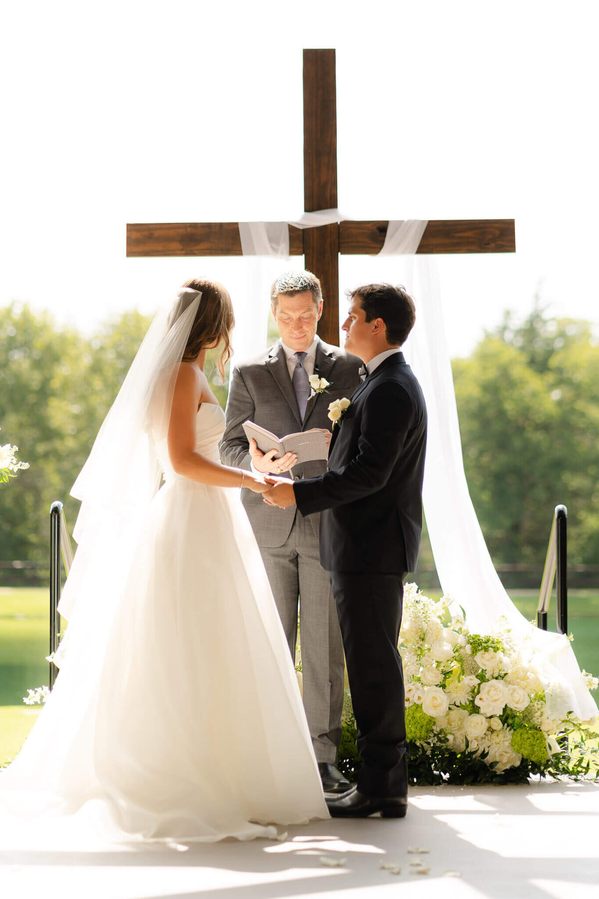 Montana Wedding Photographer-226