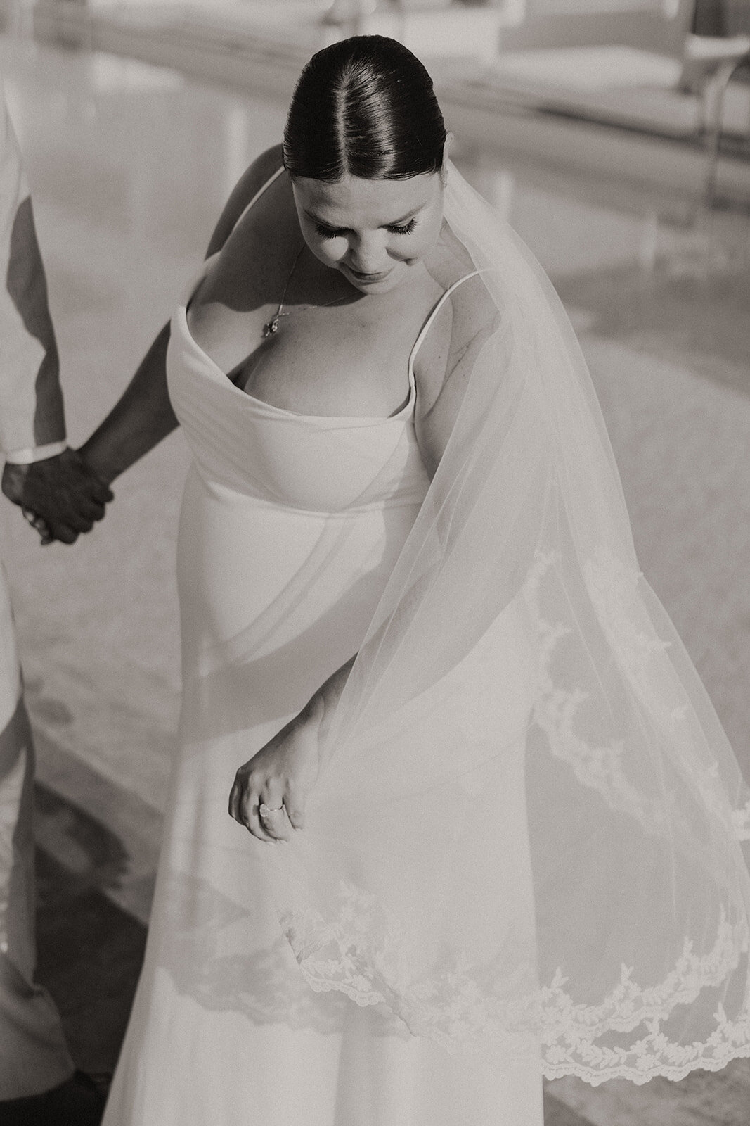 Sacha & Eoin Elopement _ Cait Swithers Photo & Films CO-273