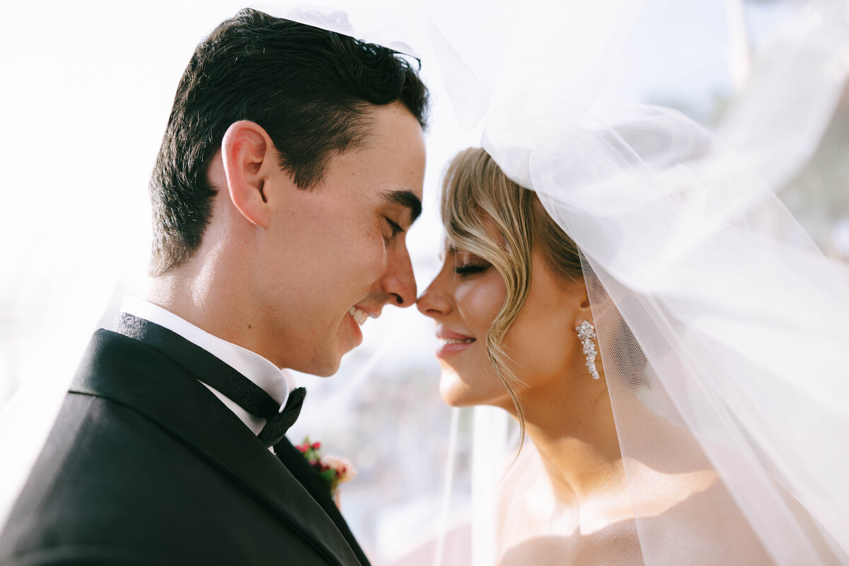 Madison&Rileysweddingfinal-642