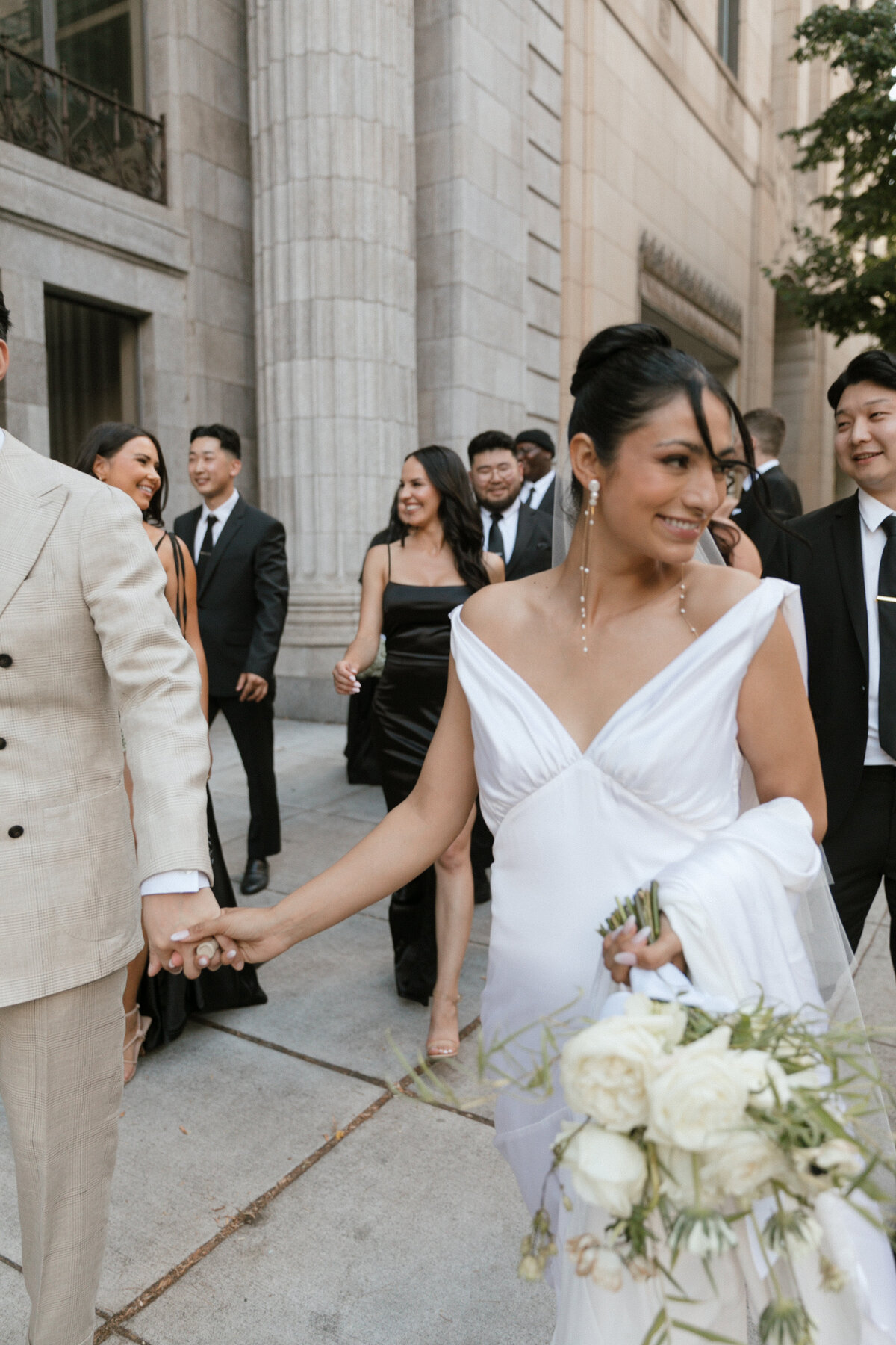 Ellery and Erika-469