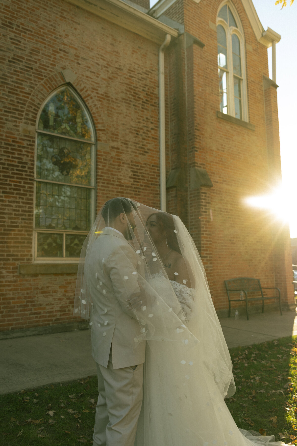 DYP-DELAWARE-OH-FALL-WEDDING-24