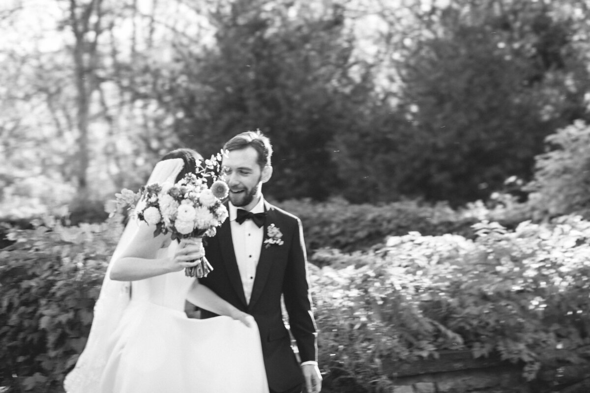 Maddy and Kevin-297