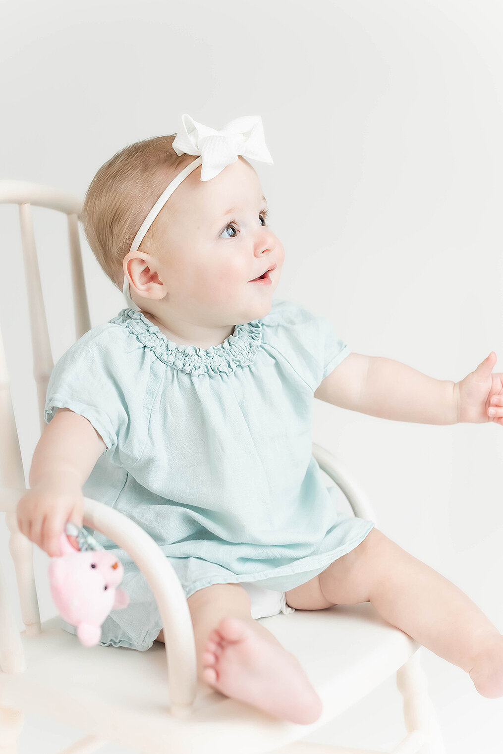 kentuckymilestonebabyphotographer