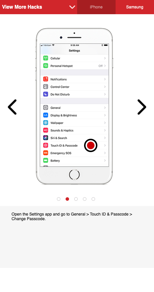 The_Smartphone_Secret_Menu_Mobile_iphone2b
