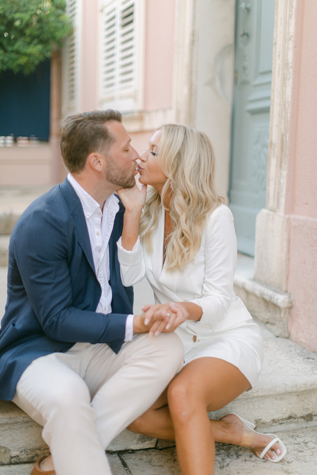 Honeymoon St Tropez (44 sur 205)
